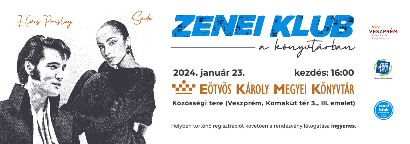 Zenei Klub könyvtar_január2024 honlap.jpg