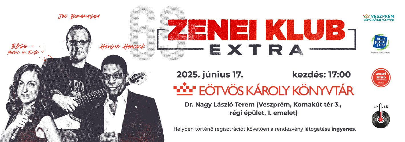 zeneiklub_jún_konyvtar honlap.jpg