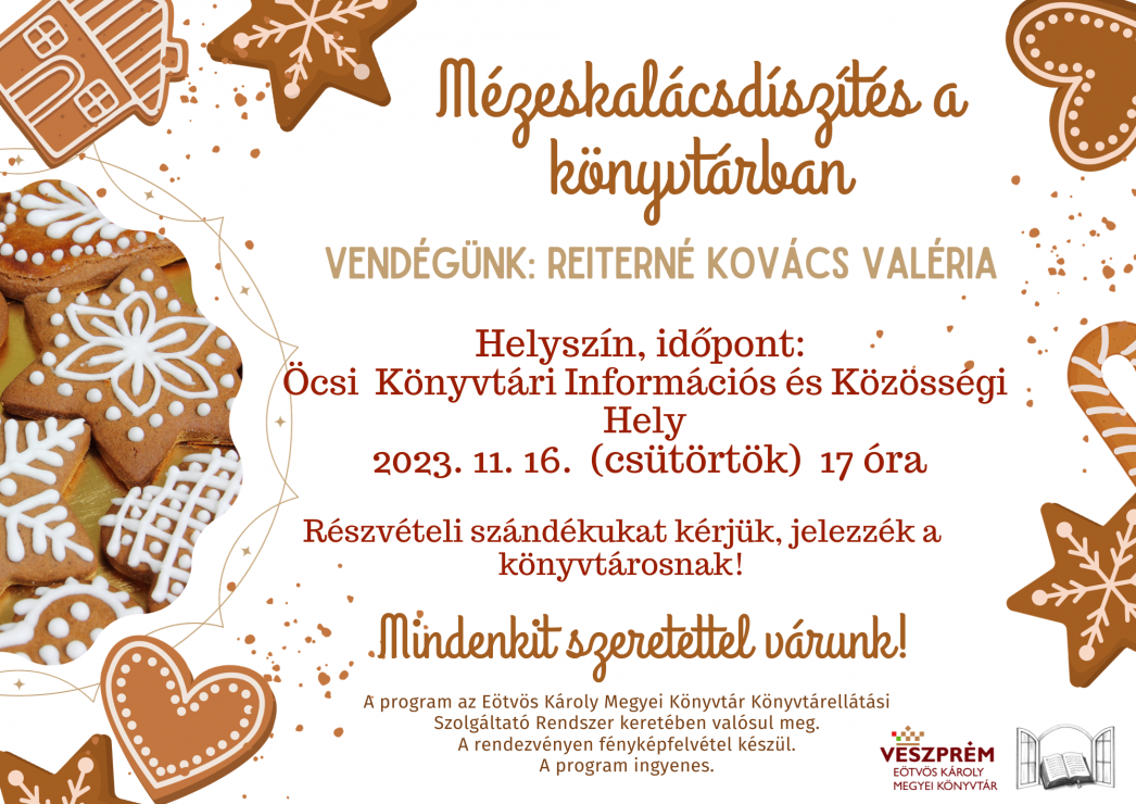Öcs Mézeskalács20231116.png
