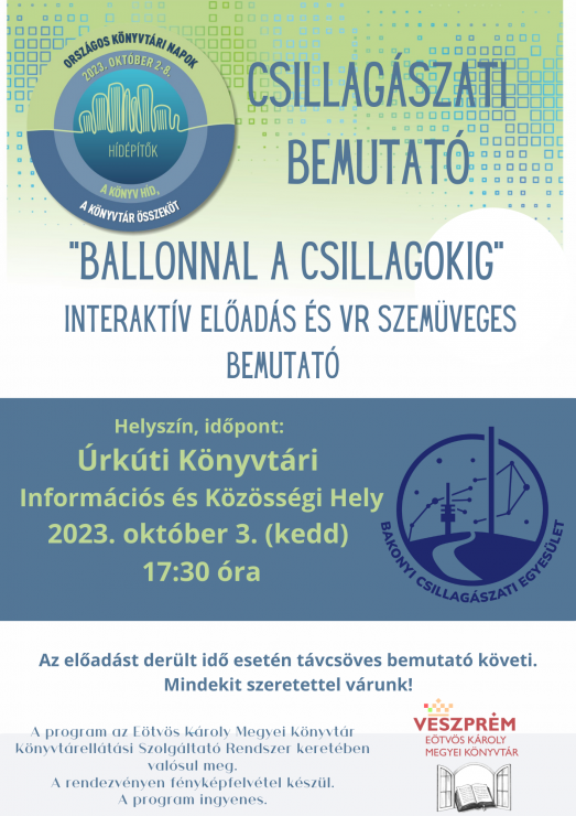 Úrkút Csillagász 20231003.png