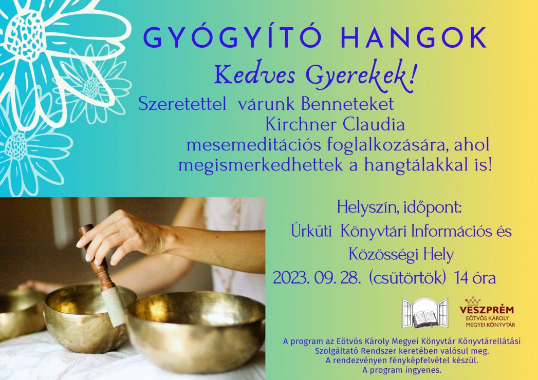 Úrkút Gyógyító hangok20230928.jpg