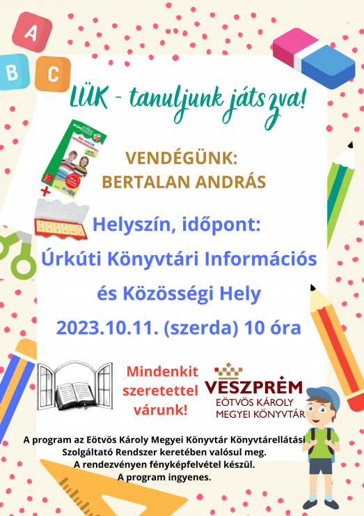 Úrkút LÜK20231011.png