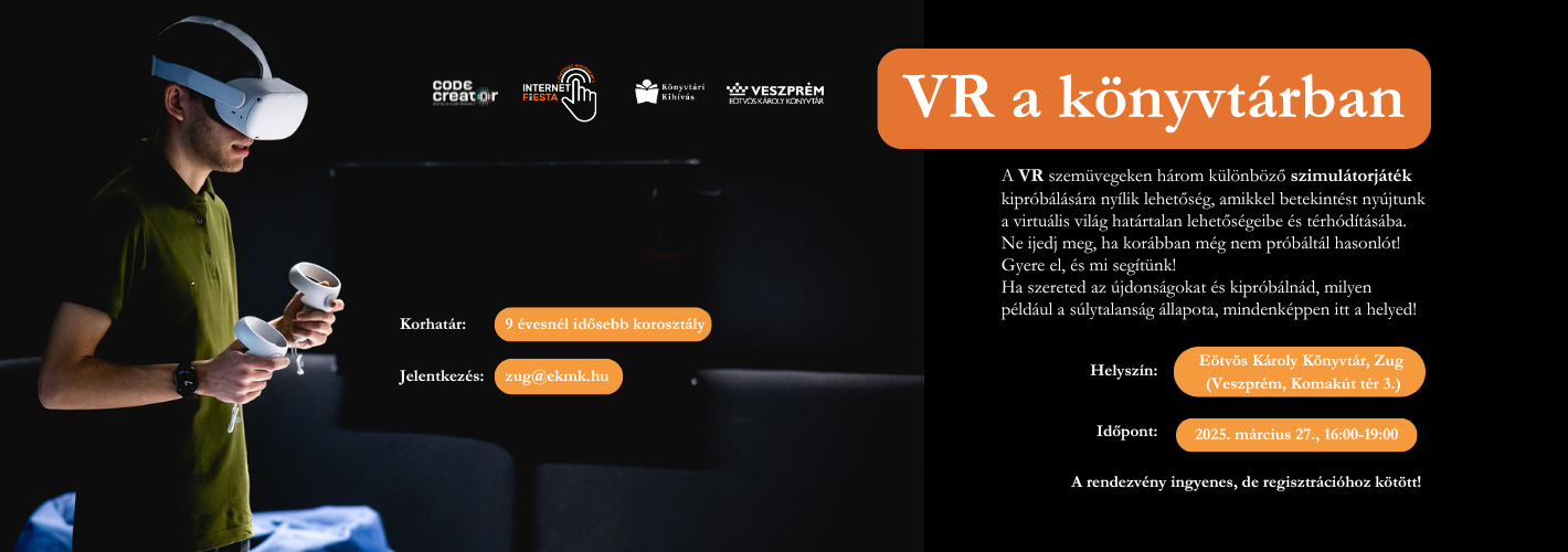 VR a könyvtárban.png