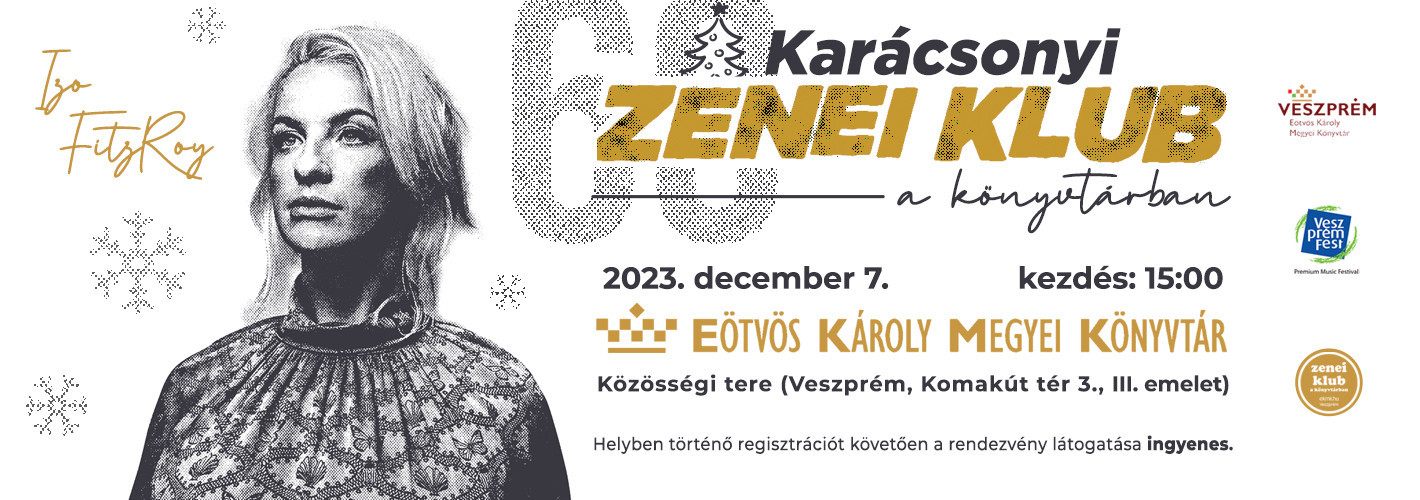 Zenei Klub kvt honlap_2023.12..jpg
