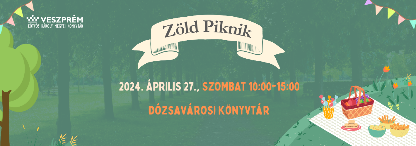 Zöld Piknik_honlap banner.png