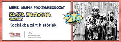 12.KaszaMagdolna_banner.jpg
