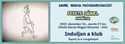 13._december13._FeketeDániel_banner_honlapra.jpg
