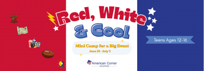 _summercamp honlap.png