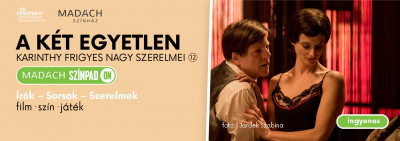 A két egyetlen_banner.jpg