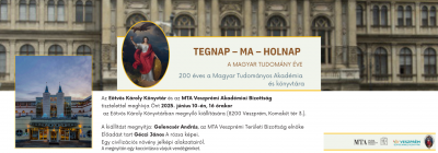 A MAGYAR TUDOMÁNY ÉVE_banner.png