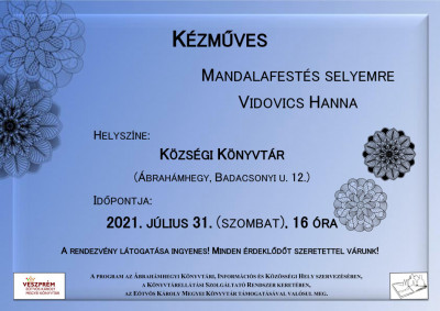 abrahamhegy_0731 (1).jpg