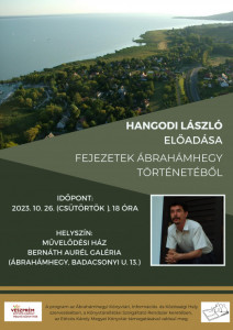 abrahamhegy_1026 (1)_p1.jpg