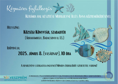 abrahamhegy_agyagozas (1)_01.jpg