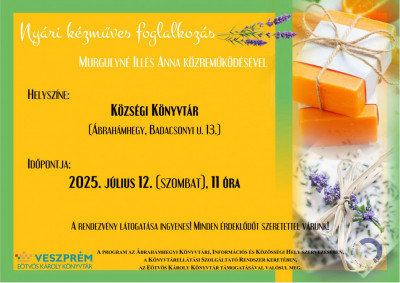 abrahamhegy_nyari_kezmuves (2)_01.jpg