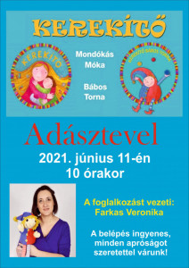 adasztevel_0611 (1)_1.jpg
