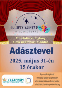 adasztevel_gulliver (3).jpg