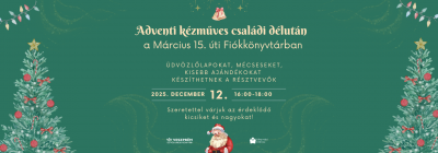 Adventi kézműves_honlap banner.png