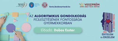 algoritmikus gondolkodás_banner.jpg