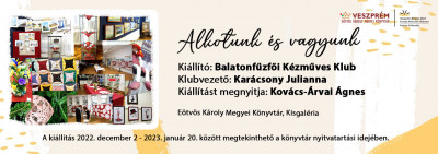 Alkotunk és vagyunk_banner.jpg