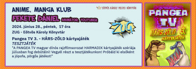 animemanga_2024.június 28._banner.jpg