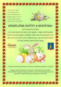 apacatorna_husvet (1).jpg