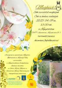apacatorna_tavaszi_01.jpg