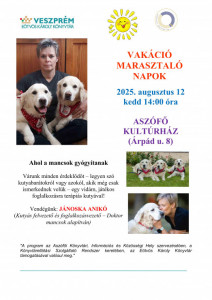 aszofo_aholamancsok_01.jpg