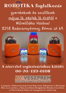 badacsonytomaj_robotika.png