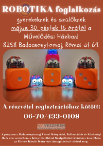 badacsonytomaj_robotika2.png