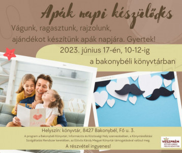 bakonybel_apaknapja (3).jpg