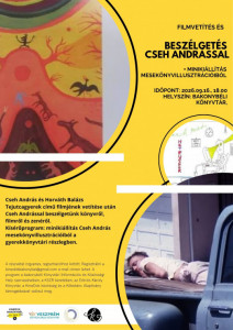 bakonybel_filmvetites_cseh.jpg