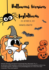 bakonybel_halloween (3).jpg