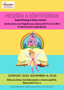 bakonybel_meseora.png