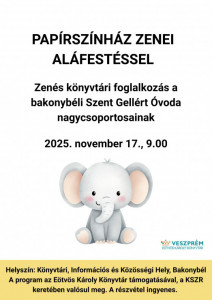 bakonybel_papirszinhaz.jpg