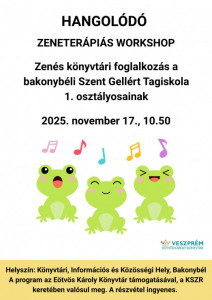 bakonybel_zeneterapia.jpg