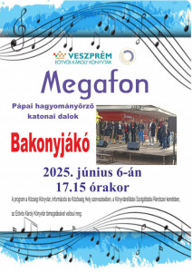 bakonyjako_megafon (2).jpg