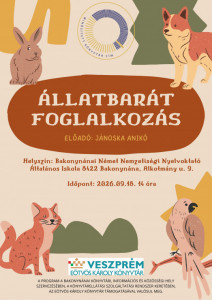 bakonynana_allatbarat.jpg