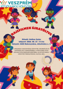 bakonynana_rajzfilmek (1)_01.jpg
