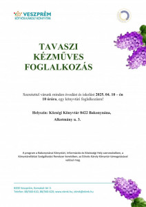 bakonynana_tavaszi_01.jpg