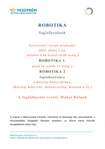 bakonyoszlop_robotika (1)_01.jpg
