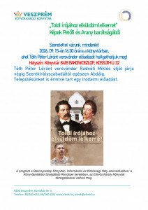 bakonyoszlop_versvandor_01.jpg