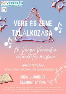 bakonysag_mvargaveronika (1).jpg