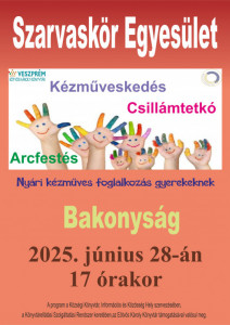 bakonysag_szarvaskor_egyesulet (3).jpg