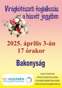 bakonysag_viregkoteszet (4).jpg