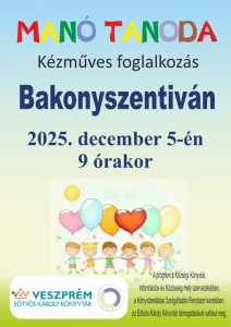 bakonyszentivan_manotanoda (1).jpg