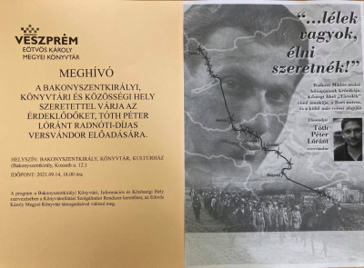 bakonyszentkiraly_eloadas.jpg