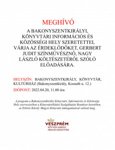 bakonyszentkiraly_gerbert_p.jpg