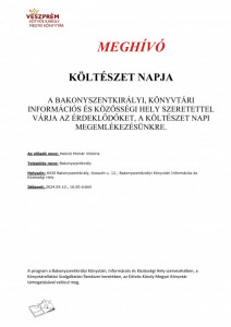 bakonyszentkiraly_kolteszet (1)_01.jpg