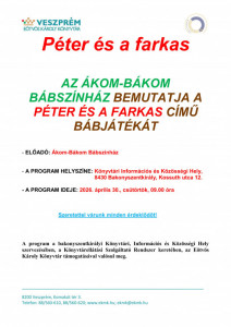 bakonyszentkiraly_peter_01.jpg