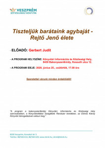 bakonyszentkiraly_rejtojeno_01.jpg